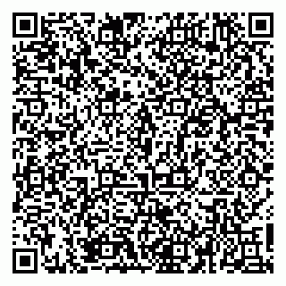 vCard 79526080077