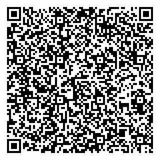 vCard 79526080078