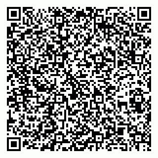 vCard 79526080079