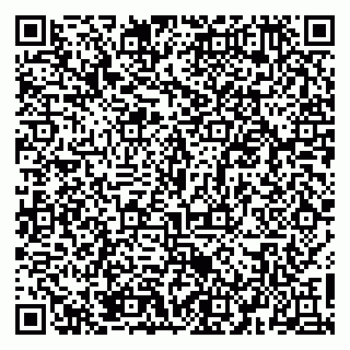 vCard 79526080080