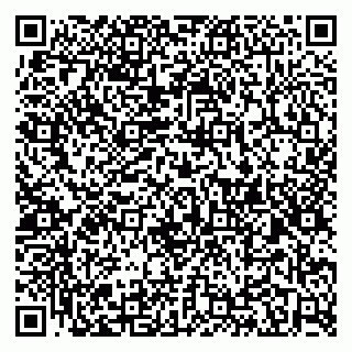 vCard 79526080081