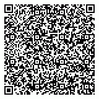 vCard 79526080082