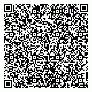 vCard 79526080085