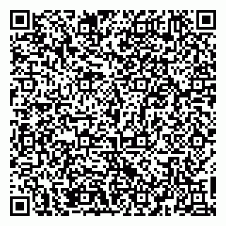 vCard 79526080086