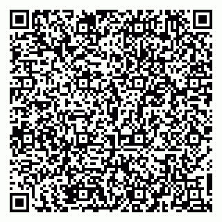 vCard 79526080087