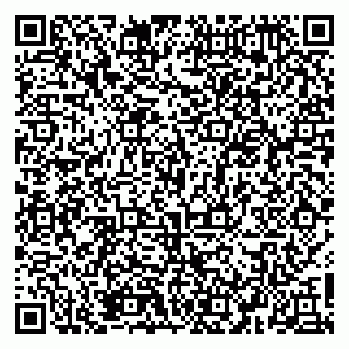 vCard 79526080088