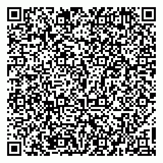 vCard 79526080089