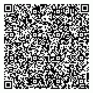 vCard 79526080090