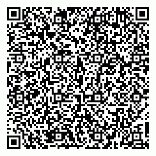 vCard 79526080091