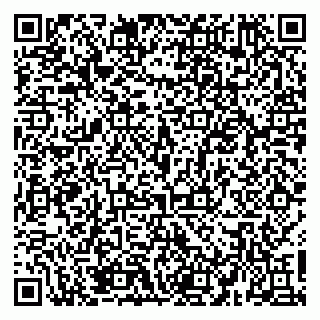 vCard 79526080092