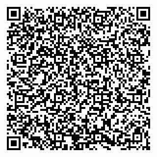 vCard 79526080093