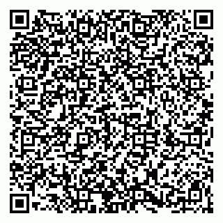 vCard 79526080094