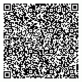 vCard 79526080095
