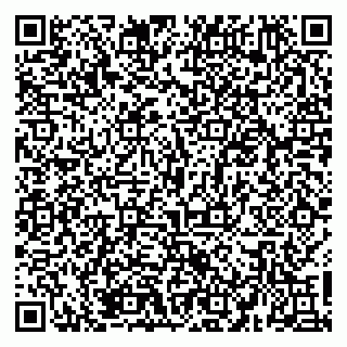 vCard 79526080096