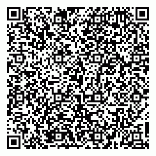 vCard 79526080098