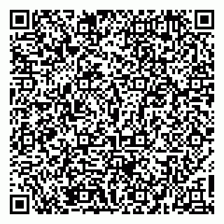 vCard 79526080099
