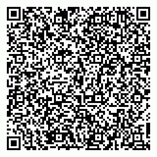 vCard 79526080100