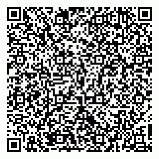 vCard 79526080101