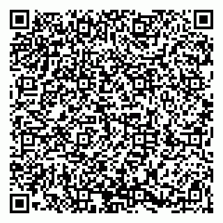 vCard 79526080102
