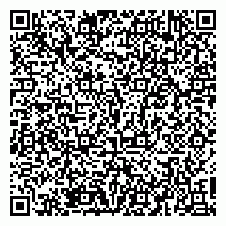 vCard 79526080103