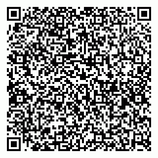 vCard 79526080104