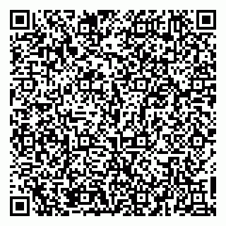 vCard 79526080106
