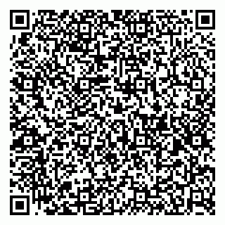 vCard 79526080107