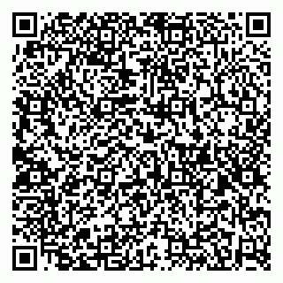 vCard 79526080108