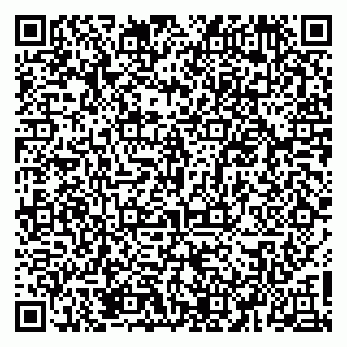 vCard 79526080109