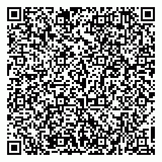 vCard 79526080110