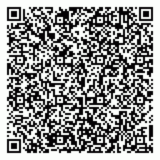 vCard 79526080111