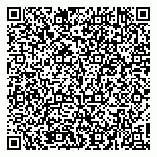vCard 79526080113