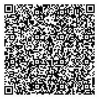 vCard 79526080114