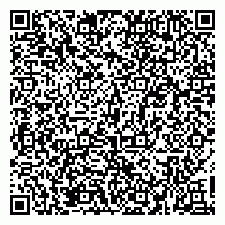 vCard 79526080115