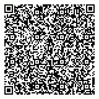 vCard 79526080117