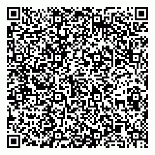 vCard 79526080118
