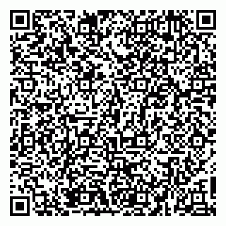 vCard 79526080119