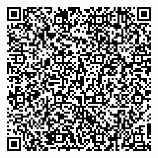 vCard 79526080121