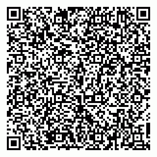 vCard 79526080122