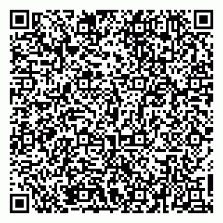 vCard 79526080124