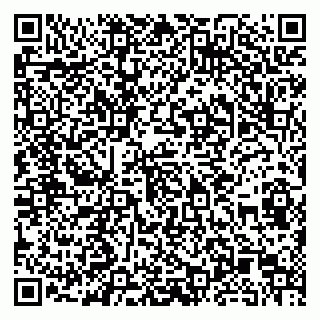 vCard 79526080125