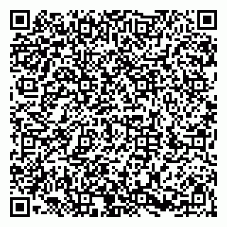 vCard 79526080127