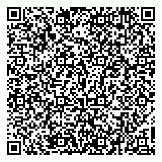 vCard 79526080129