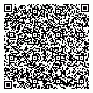 vCard 79526080131