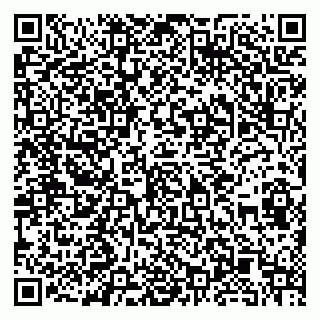 vCard 79526080132