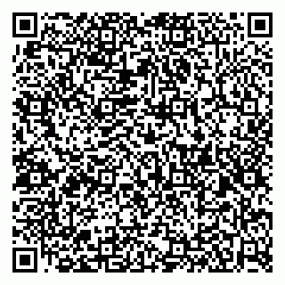 vCard 79526080133