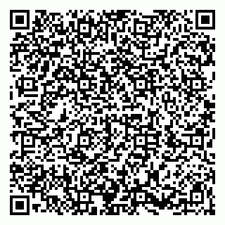 vCard 79526080134