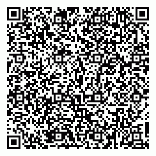 vCard 79526080135