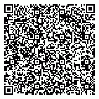 vCard 79526080136