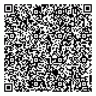vCard 79526080137